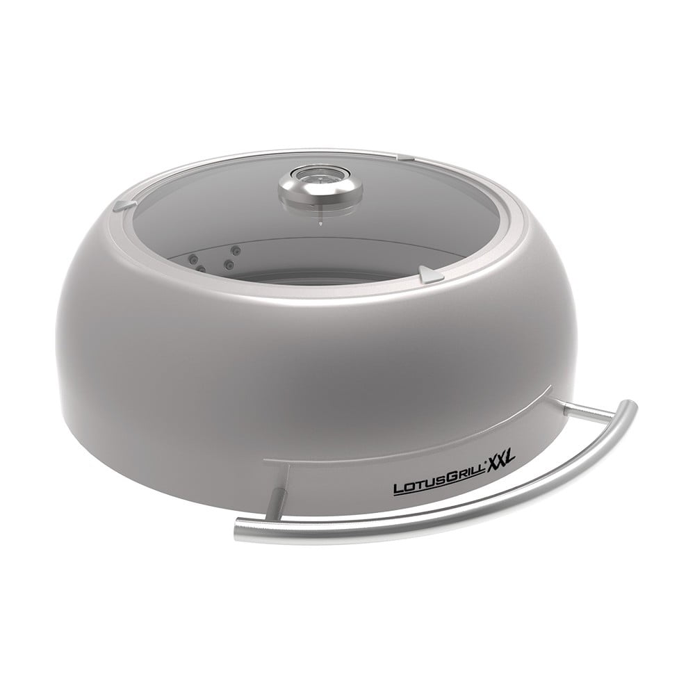 Pokrywa grilla GardenGrill XXL - LotusGrill