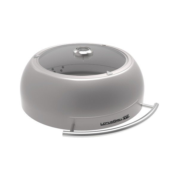 Pokrywa grilla GardenGrill XXL - LotusGrill