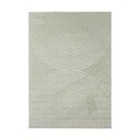 Zielony dywan odpowiedni na zewnątrz 200x290 cm Nova 1201 – Ayyildiz Carpets