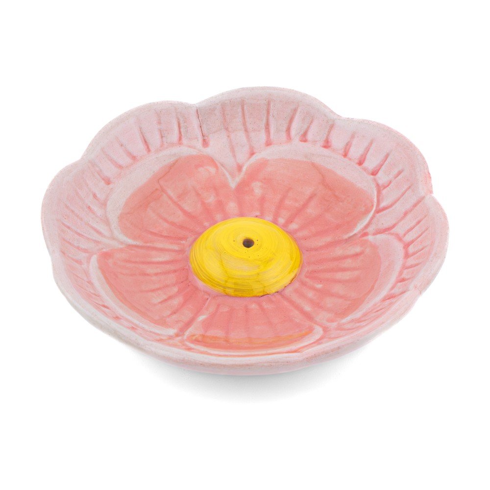 Stojak na kadzidełko Flower – Sass & Belle