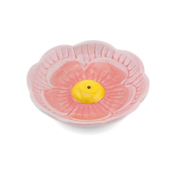 Stojak na kadzidełko Flower – Sass & Belle