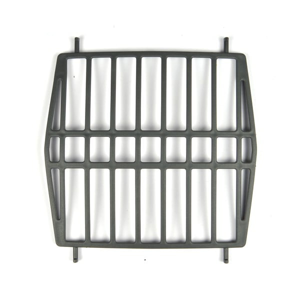 Transporter dla czworonoga 31x46 cm – Love Story-image-2