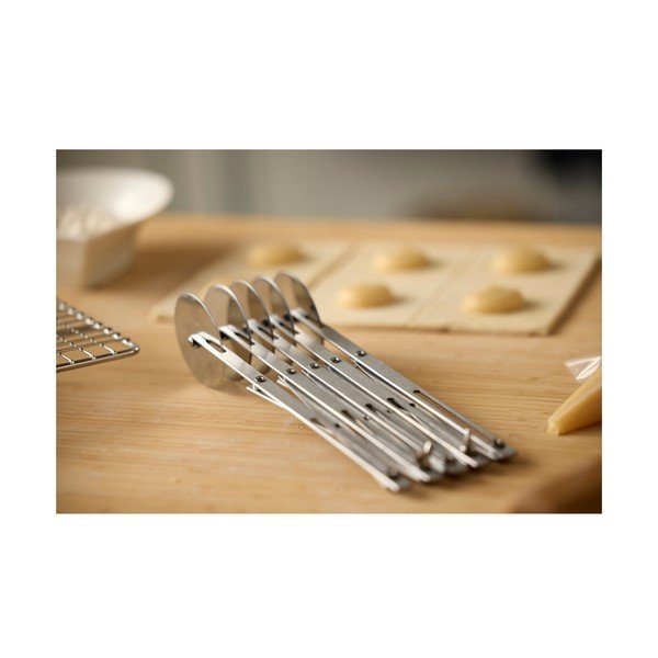 Stalowy znacznik do ciasta – Blomsterbergs-image-4