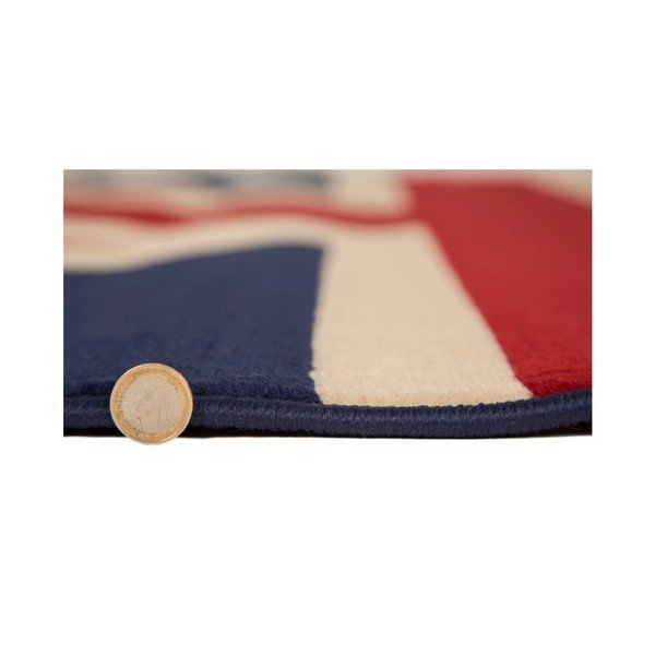 Dywan Flair Rugs Buckingham, 160x225 cm-image-1