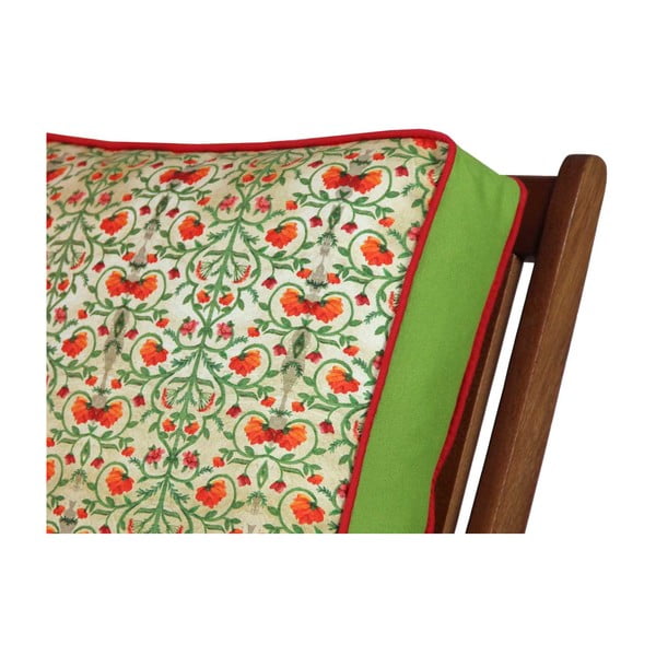 Poduszka na krzesło 42x42 cm – Mioli Decor-image-2