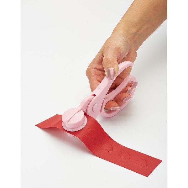 Zestaw dekoracyjny Sweetly Does It-image-1