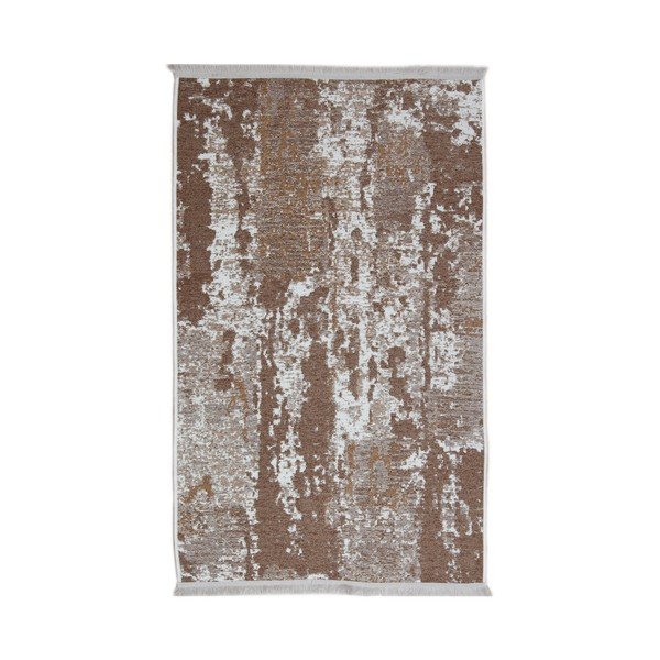 Dywan Sarecco Herre, 155x230 cm-image-2