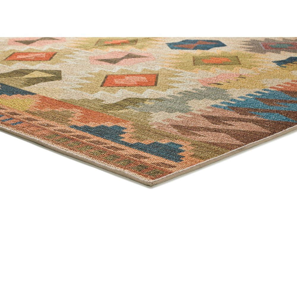 Dywan 80x150 cm – Universal (zdjęcie 4)