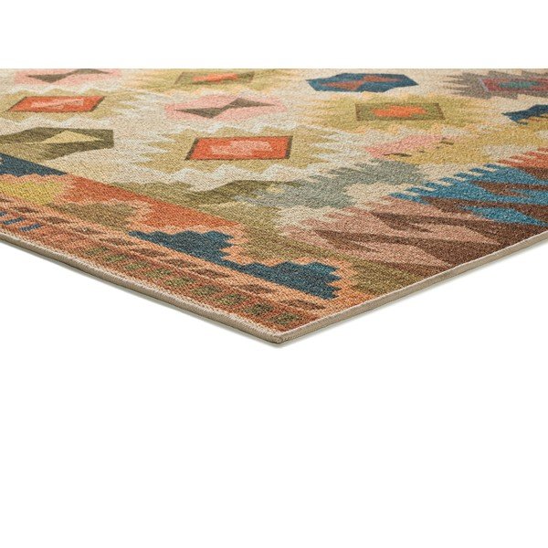 Dywan 200x290 cm Serak – Universal-image-3