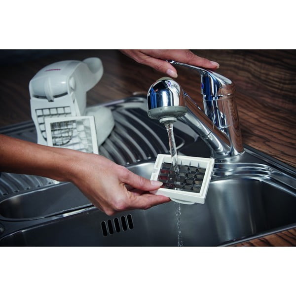 Krajalnica do warzyw/do ziemniaków – LEIFHEIT-image-4