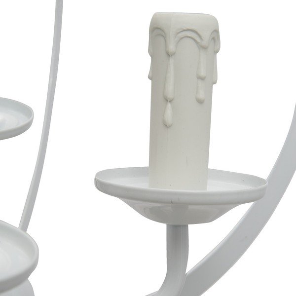 Lampa wisząca Mauro Ferretti Soffito Cap-image-2