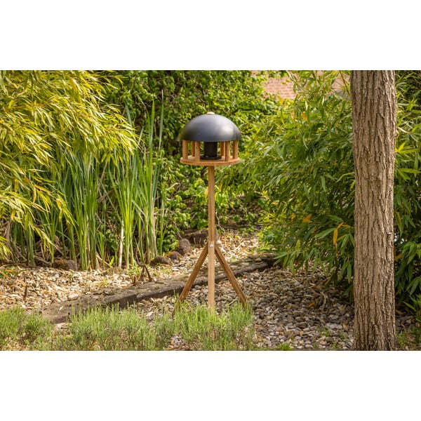 Karmnik dla ptaków – Esschert Design-image-2