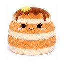 Zabawka pluszowa Fuzz-A-Mallows Rayen – SQUISHMALLOWS
