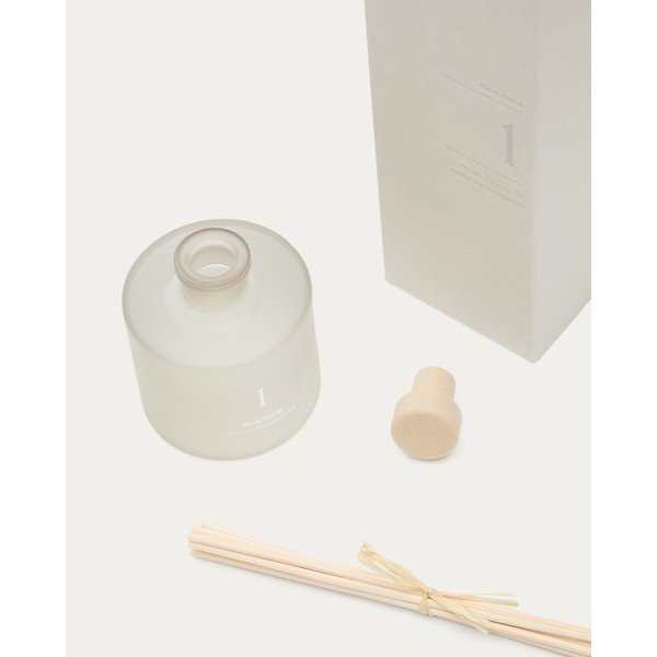 Dyfuzor Soft Jasmin – Kave Home-image-4