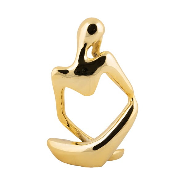 Figurka z żywicy polimerowej (wysokość 23,5 cm) Imagine – PT LIVING-image-3