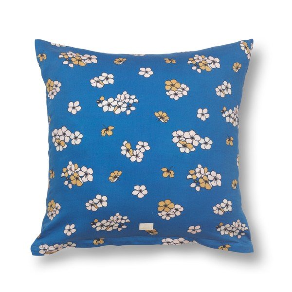 Poszewka na poduszkę 60x63 cm Grand Pleasantly – JUNA