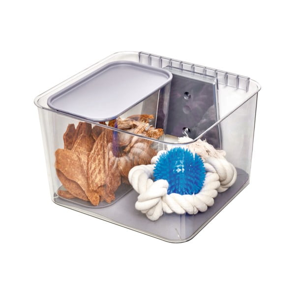 Podkładka ochronna do pojemnika iD Wallspace – iDesign-image-3