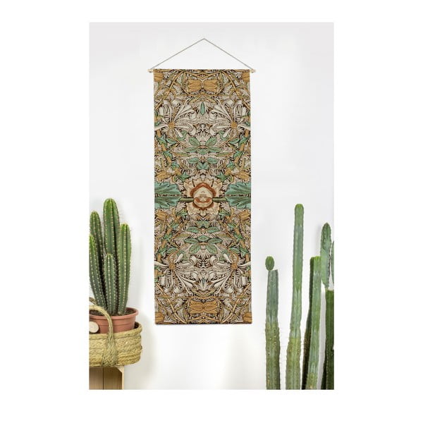 Gobelin 40x155 cm Victoria – Surdic-image-1