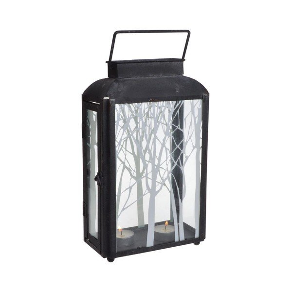 Lampion Tree Small