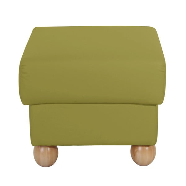 Zielony podnóżek Max Winzer Monarch Green-image-2