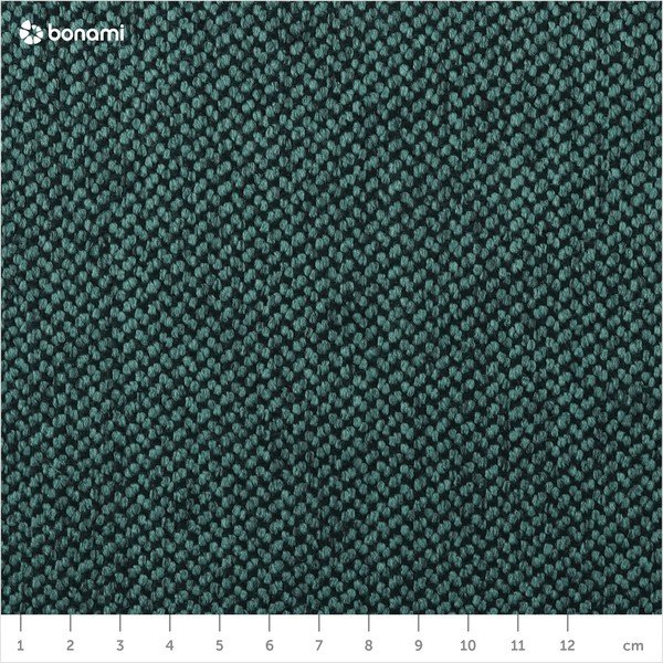 Próbka materiału obiciowego Megan 359 -image-1