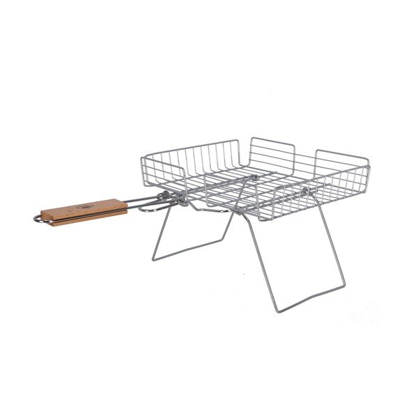 Ruszt do grillowania – Esschert Design-image-3
