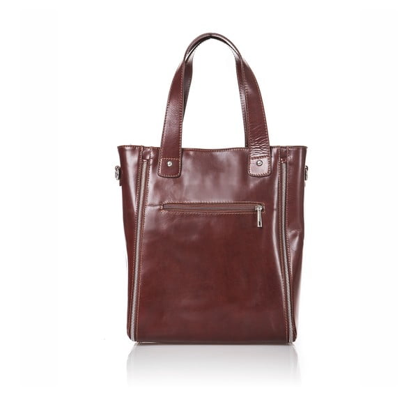 Torebka Anguria Brown-image-2