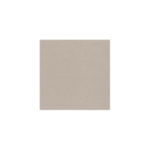 Sofa wielofunkcyjna Karup Chico Gris/Vision-image-4