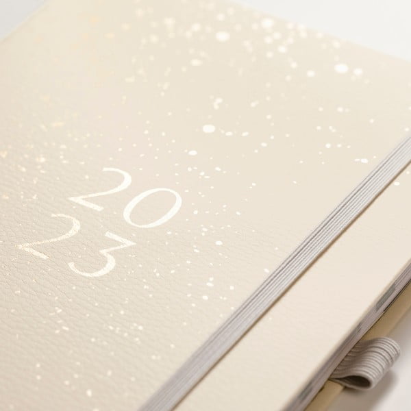 Kalendarz tygodniowy Perfect Planner – Busy B-image-1