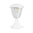 Lampa zewnętrzna ø 17 cm Venta – Trio