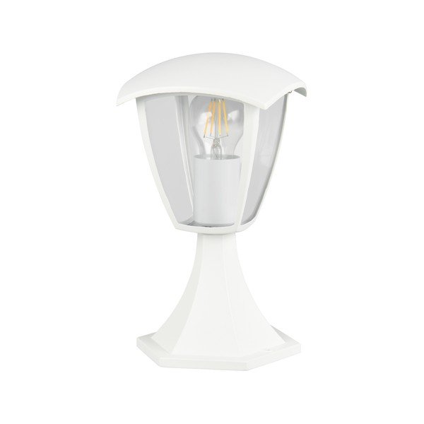 Lampa zewnętrzna ø 17 cm Venta – Trio