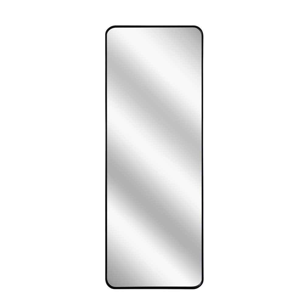 Lustro ścienne 50x140 cm Unoa – Styler