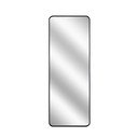 Lustro ścienne 50x140 cm Unoa – Styler