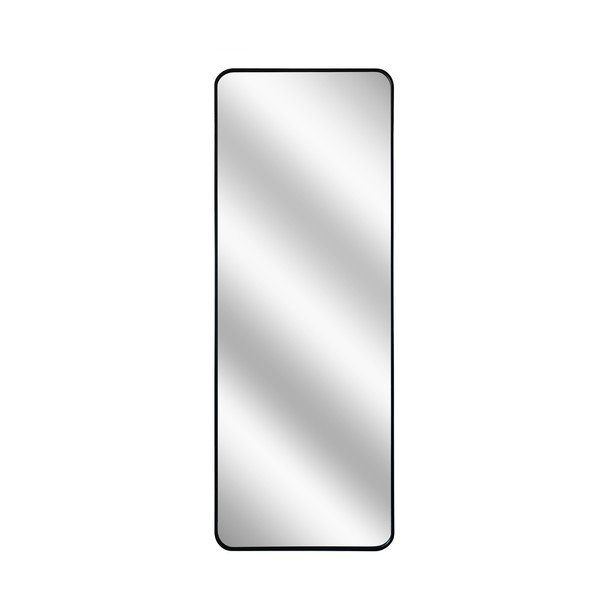 Lustro ścienne 50x140 cm Unoa – Styler