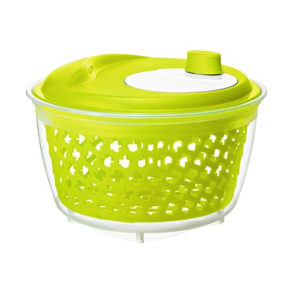 Wirówka do sałaty Fresh – Rotho