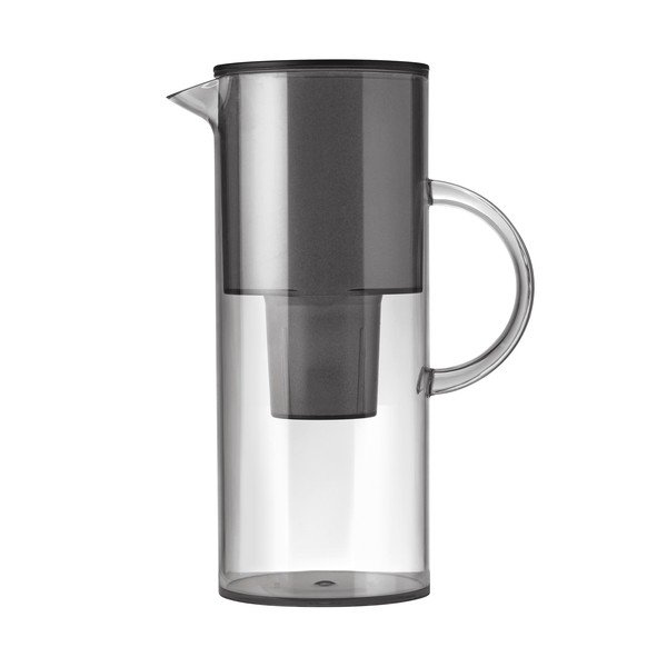 Plastikowy dzbanek EM77 – Stelton