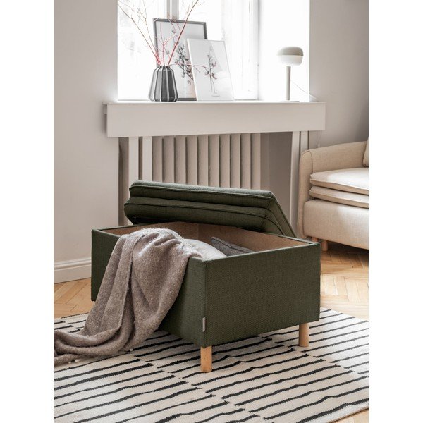 Zielony podnóżek Simon – Miuform-image-2