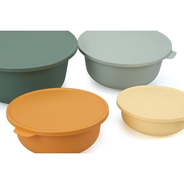 Pojemniki na żywność 4 szt. – Hermia-image-3