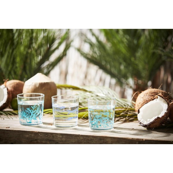 Szklanka 355 ml Bodega – Côté Table-image-1