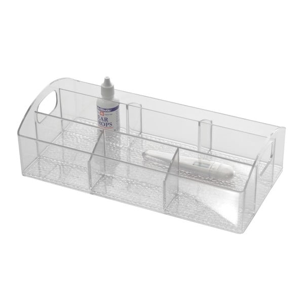 Organizer InterDesign Med+ All, dł. 30,5 cm-image-2