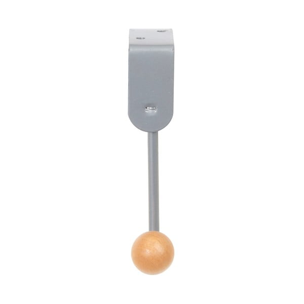 Wieszak na drzwi Compactor Hook-image-3