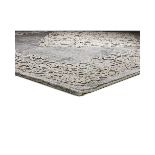 Dywan Universal Izar Home, 120x170 cm-image-2