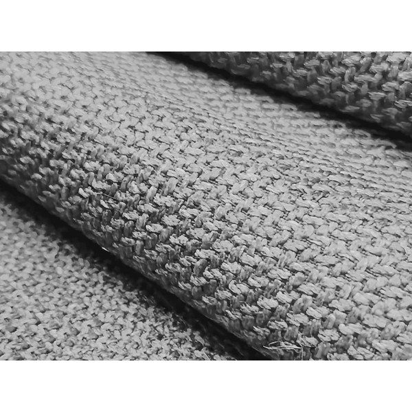 Jasnoszary podnóżek Leila – Makamii-image-4