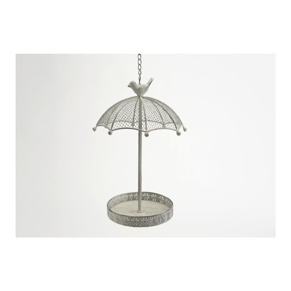 Karmnik Umbrella