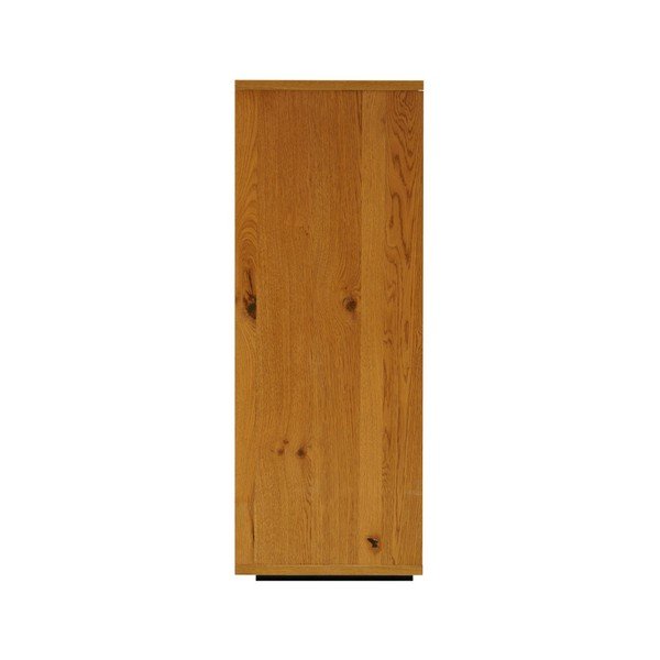 Komoda Interstil Dallas, 45x122 cm-image-1
