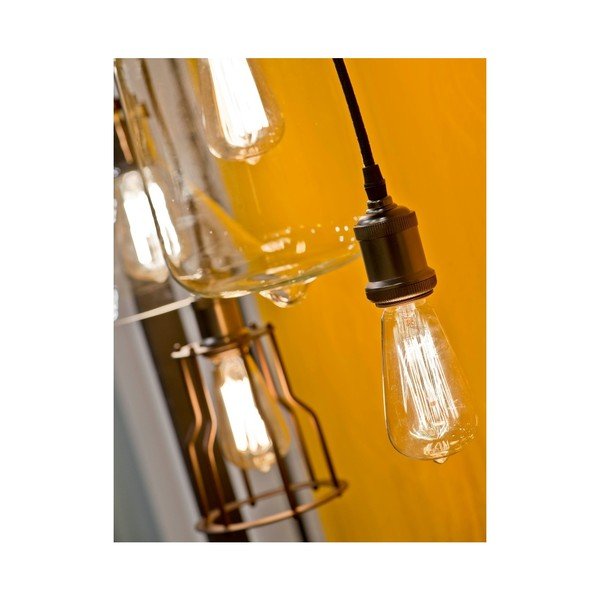 Lampa wisząca Citylights Kiev-image-3