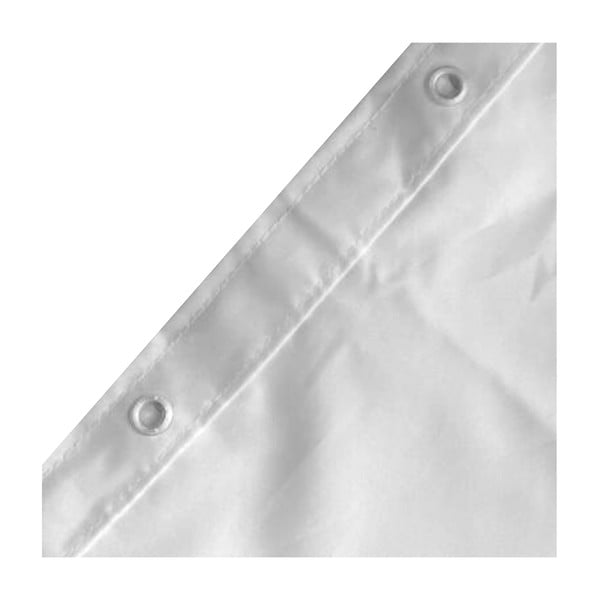 Zasłona prysznicowa 180x200 cm Serengeti – Spirella-image-1