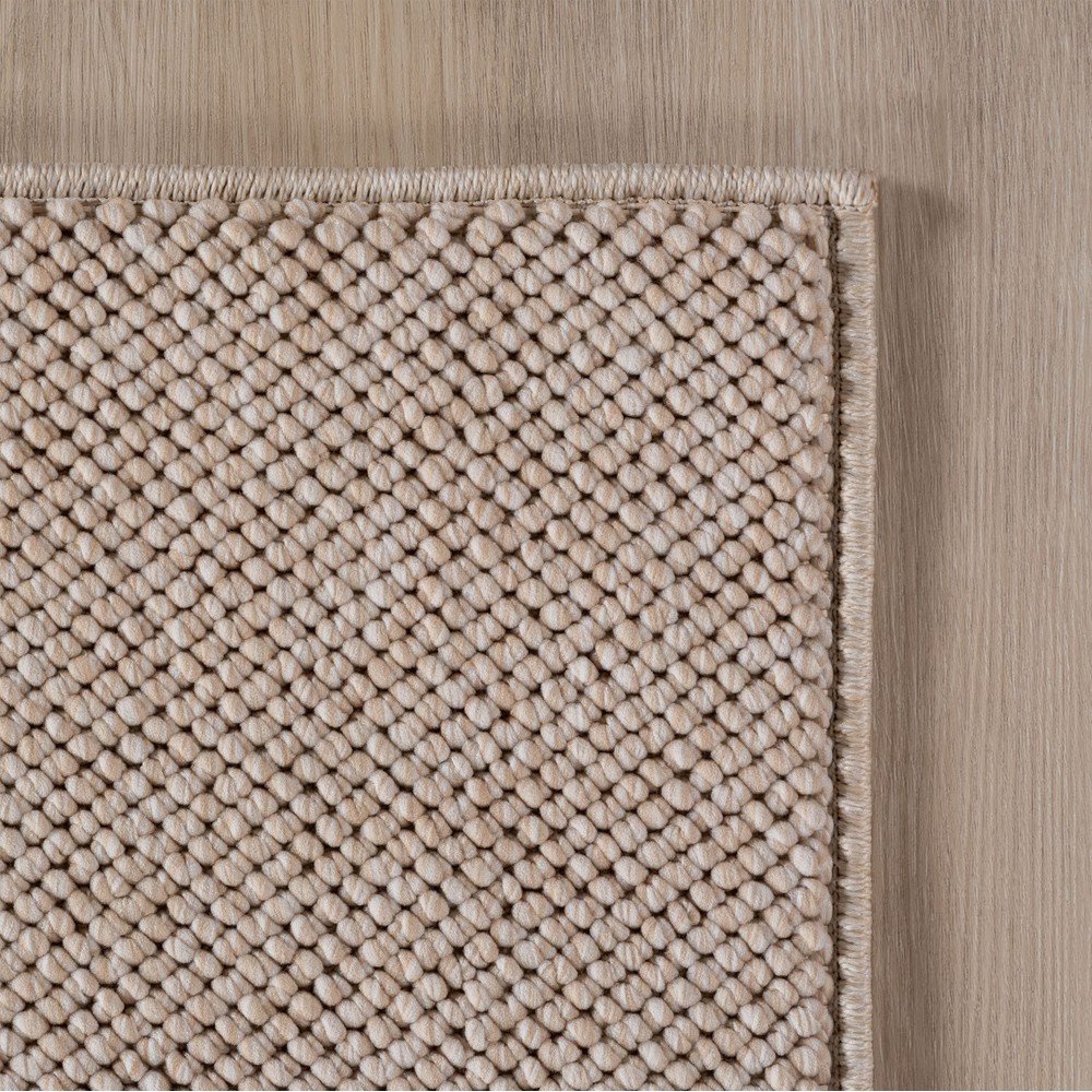 Beżowy dywan 120x170 cm Helix 2200 – Ayyildiz Carpets (zdjęcie 4)