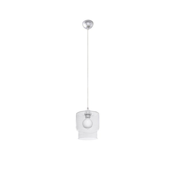 Lampa wisząca Sollux Alto-image-1