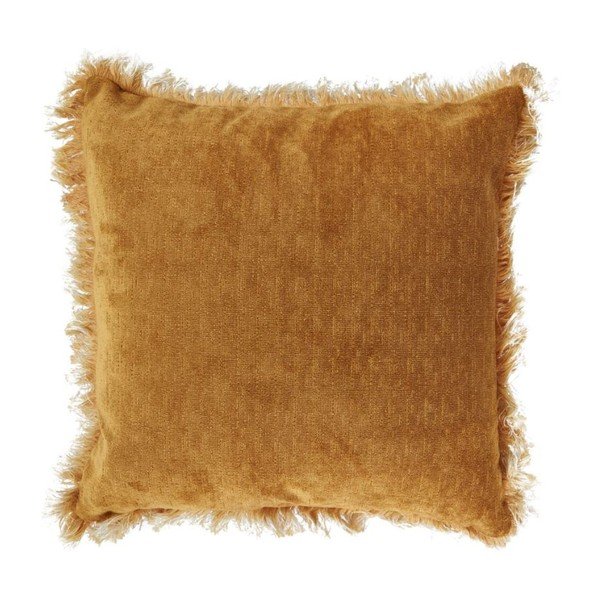 Poduszka dekoracyjna 45x45 cm – Bahne & CO